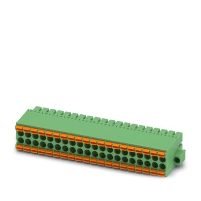 DFMC 1,5/20-STF-3,5 - Leiterplattenstecker