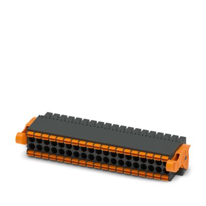 DFMC 1,5/19-ST-3,5-LR BK - Leiterplattenstecker