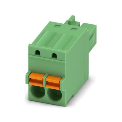 FK-MCP 1,5/ 2-ST-3,5 CN2 - Leiterplattenstecker