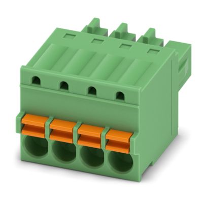 FK-MCP 1,5/ 4-ST-3,5 CN4 - Leiterplattenstecker