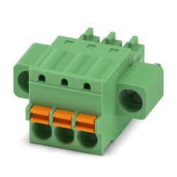 FK-MCP 1,5/ 3-STF-3,5 AU