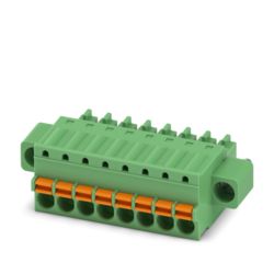 FK-MCP 1,5/ 8-STF-3,5 AU
