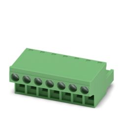 FRONT-MSTB 2,5/ 7-ST AU