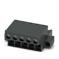 FRONT-MSTB 2,5/ 5-STF-5,08BKAU