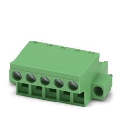 FRONT-MSTB 2,5/ 5-STF-5,08 AU