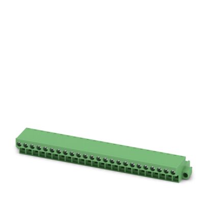 FRONT-MSTB 2,5/24-STF-5,08 - Leiterplattenstecker