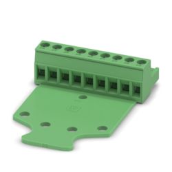 MSTB 2,5/ 9-STZ