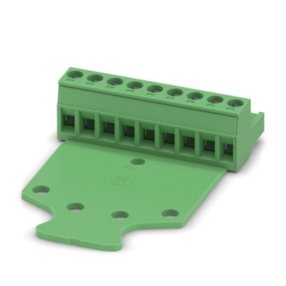 MSTB 2,5/ 9-STZ - Leiterplattenstecker