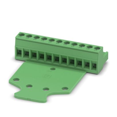 MSTB 2,5/11-STZ - Leiterplattenstecker