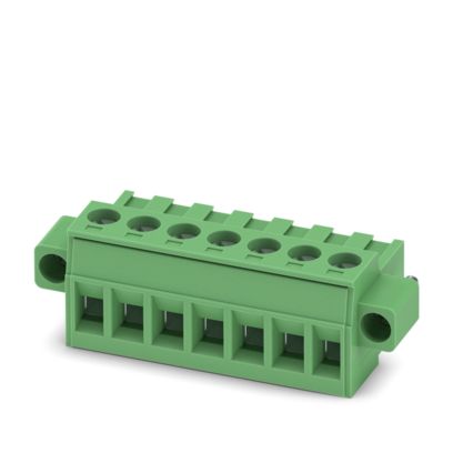 MSTBT 2,5/ 7-STF - Leiterplattenstecker