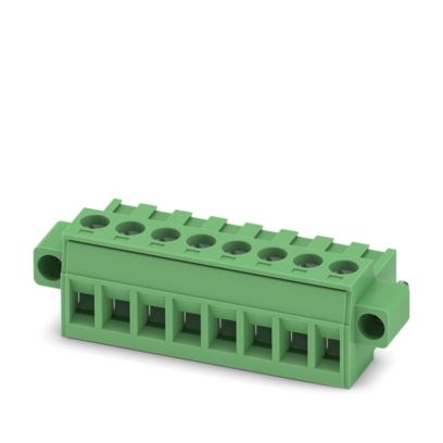 MSTBT 2,5/ 8-STF - Leiterplattenstecker