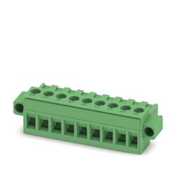 MSTBT 2,5/ 9-STF