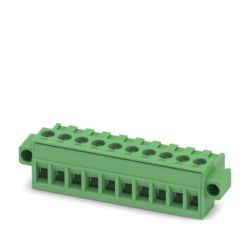 MSTBT 2,5/10-STF