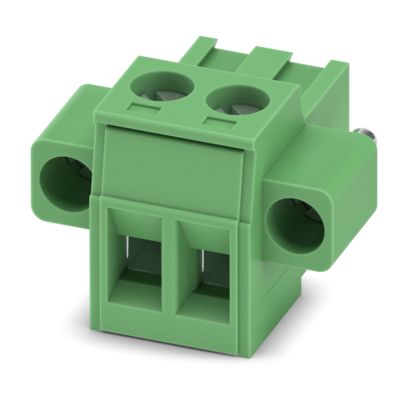 MSTBT 2,5/ 2-STF - Leiterplattenstecker