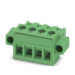 MSTBT 2,5/ 4-STF