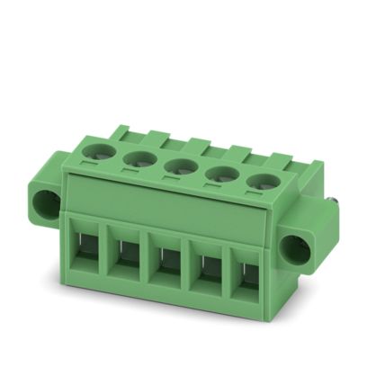 MSTBT 2,5/ 5-STF - Leiterplattenstecker