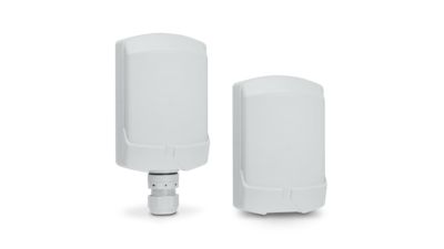Familia de productos Cellulink