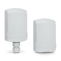 Cellulink-productfamilie