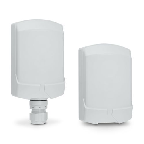 Cellulink product family