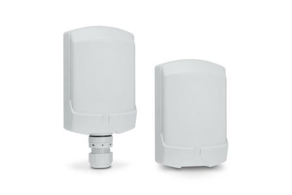 Cellulink outdoor cellular routers