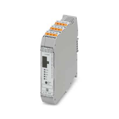 数据接口-EM-PNET-GATEWAY-IFS