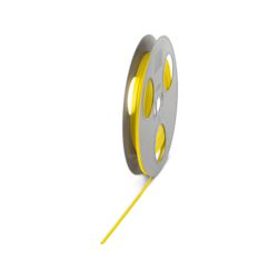 Go to Product Detail Page for item 1044259