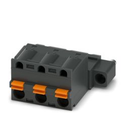 GFKIC 2,5/ 3-STF-7,62 BK