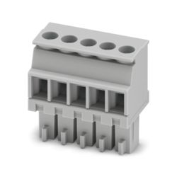 MCVR 1,5/ 5-ST-3,5 GY AU