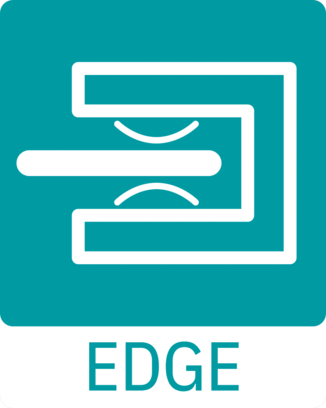 插拔式连接器-HSCP-SP 1,5-18-IO-7035