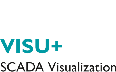 可视化软件-VISU+ 2 RT-D 4096 OPC