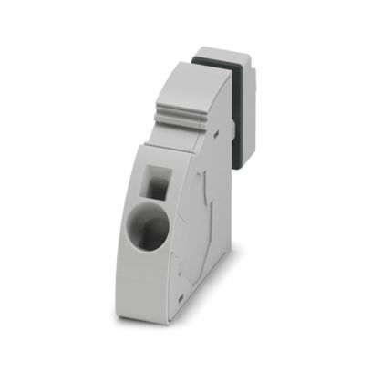 PWO 16-POT - Panel feed-through terminal block - 1705653 | Phoenix