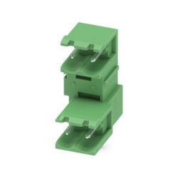 MDSTB 2,5/ 2-G-5,08