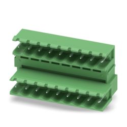 MDSTB 2,5/ 9-G-5,08
