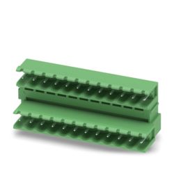 MDSTB 2,5/12-G-5,08
