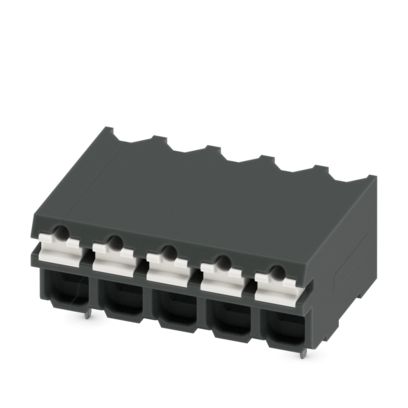 SPT-SMD 1,5/ 5-H-3,81 R44 - Leiterplattenklemme