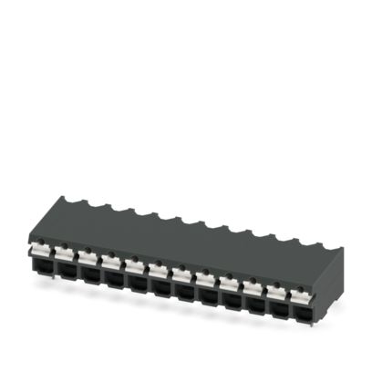 SPT-SMD 1,5/12-H-3,81 R72 - Leiterplattenklemme