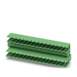 MDSTB 2,5/16-G-5,08