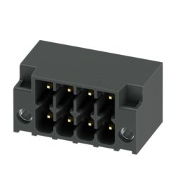 DMC 1,5/ 4-G1F-3,5-LRP26AUTHRM