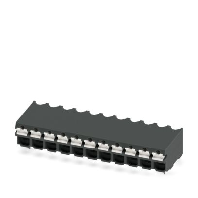 SPT-SMD 1,5/11-H-3,81 R72 - Leiterplattenklemme