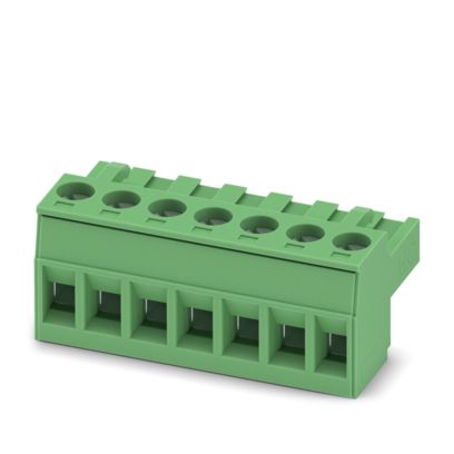 MSTBT 2,5 HC/ 7-ST - Leiterplattenstecker