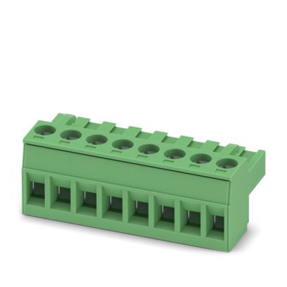 MSTBT 2,5 HC/ 8-ST - Leiterplattenstecker