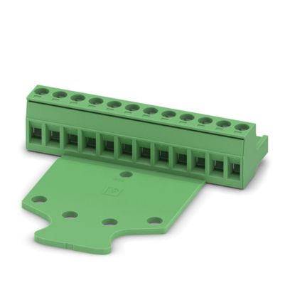 MSTB 2,5/12-STZ-5,08 - Leiterplattenstecker