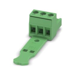 MSTBA 2,5/ 3-G-5,08 - PCB header - 1757255 | Phoenix Contact MSTBA 2,5/ 3-G-5,08 - PCB header - 1757255 | Phoenix Contact