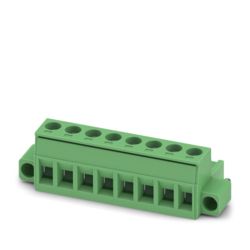 MSTB 2,5/ 8-STF-5,08 AU
