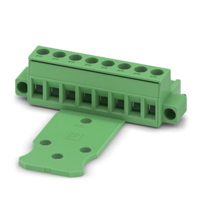 MSTB 2,5/ 8-STZF-5,08 - Leiterplattenstecker