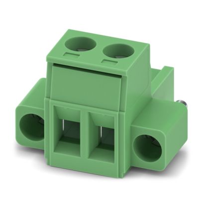 MSTB 2,5/ 2-STF-5,08 EX - プリント基板用コネクタ - 1795556