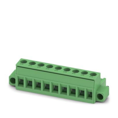 MSTB 2,5/ 9-STF-5,08 EX - Leiterplattenstecker