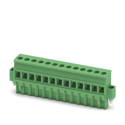 MVSTBR 2,5/13-STF - Leiterplattenstecker