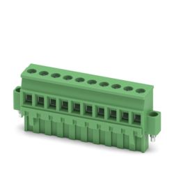 MVSTBR 2,5/10-STF-5,08