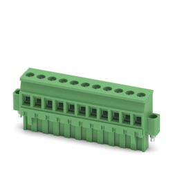 MVSTBR 2,5/11-STF-5,08